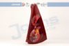 JOHNS 57 07 88-1 Combination Rearlight